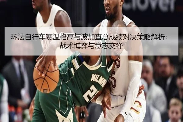 环法自行车赛温格高与波加查总成绩对决策略解析：战术博弈与意志交锋